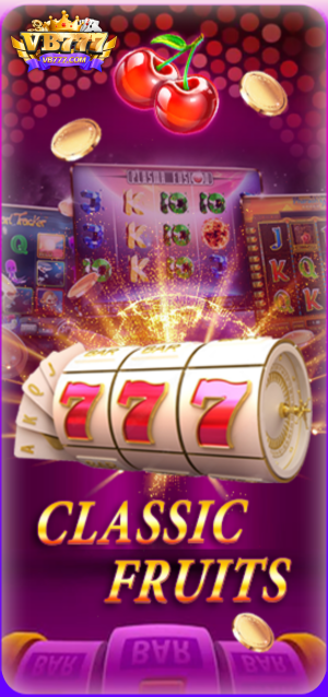 Sodo Casino 68 – Cổng game giải trí đỉnh cao dành cho người đam mê cá cược