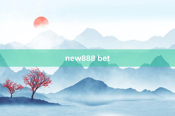 new888 bet