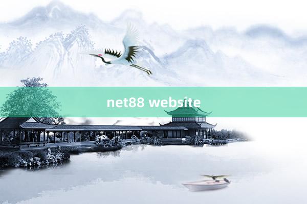 net88 website