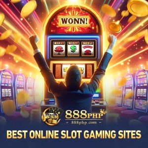 TIGER Casino _ Unlock Your Exclusive ₱777 Bonus _ Play Now!