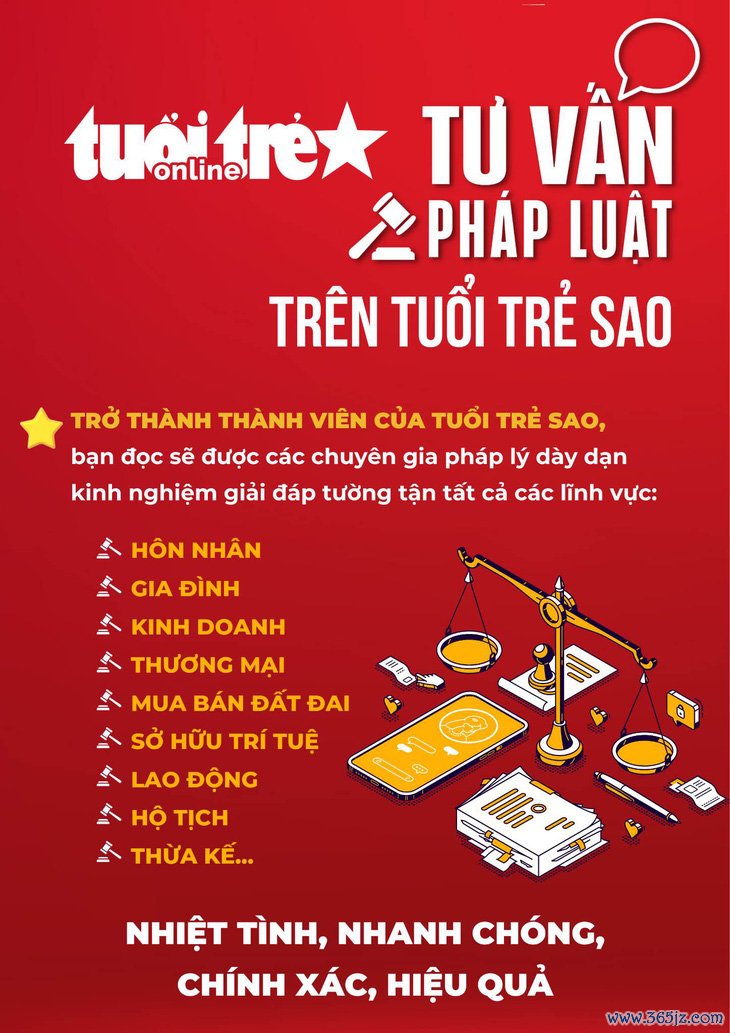 Bị phạt hành chính vì chế tạo pháo， thuốc nổ， có được thi vào trường quân đội không? - Ảnh 2.