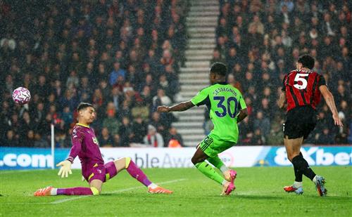 Bet King Live Betting: Ultimate Guide